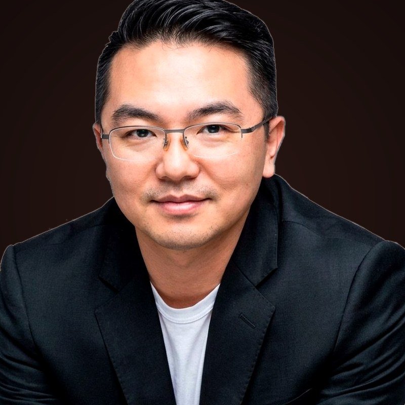 Jackson Zhao